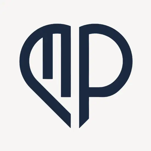 Magna Persona